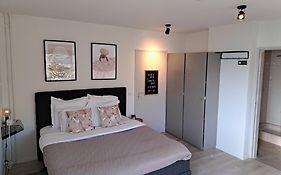 Stad&Strand Studio